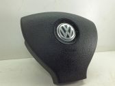 Airbag del volante