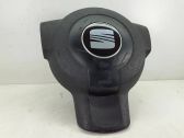 Airbag de volant