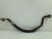 Air conditioning (A/C) pipe/hose