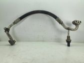 Air conditioning (A/C) pipe/hose