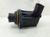 Turbine electric control actuator