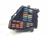 Fuse box set
