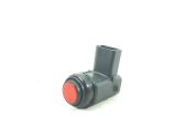 Parking PDC sensor
