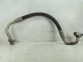 Air conditioning (A/C) pipe/hose