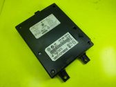 Bluetooth control unit module