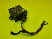 Lichtmodul Lichtsensor