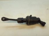 Clutch master cylinder