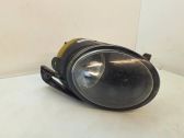 Front fog light