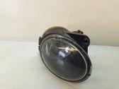 Front fog light