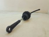 Clutch master cylinder