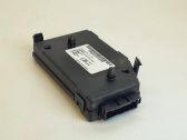 Sonstige Steuergeräte / Module