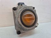 Sensor de radar Distronic