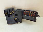 Fuse module