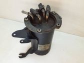 Filtre à carburant