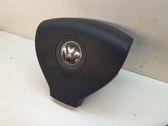 Airbag de volant