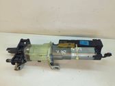 Moteur ouverture de coffre