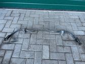 Front anti-roll bar/sway bar