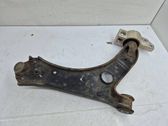 Front lower control arm/wishbone