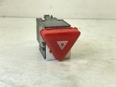 Hazard light switch