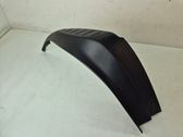 Rückleuchte Heckleuchte