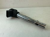 High voltage ignition coil