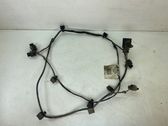 Sensor / Fühler / Geber