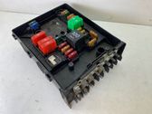Fuse module