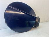 Fuel tank cap