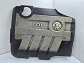 Cubierta del motor (embellecedor)