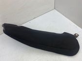 Side airbag
