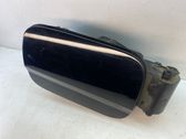 Fuel tank cap
