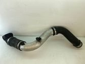 Intercooler hose/pipe