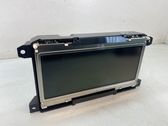 Pantalla/monitor/visor