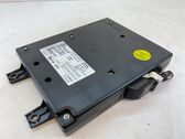 Bluetooth control unit module
