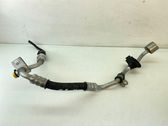 Air conditioning (A/C) pipe/hose