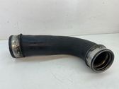 Intercooler hose/pipe
