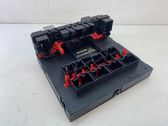 Comfort/convenience module