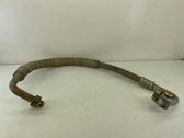 Air conditioning (A/C) pipe/hose