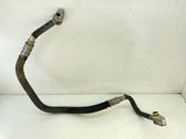 Air conditioning (A/C) pipe/hose
