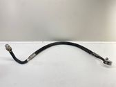 Air conditioning (A/C) pipe/hose
