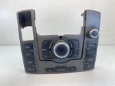 Bedieneinheit Controller Multimedia