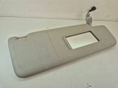 Sun visor