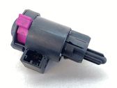 Brake pedal sensor switch