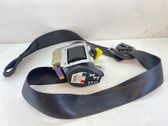 Ceinture de sécurité avant