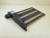 Radiateur électrique de chauffage auxiliaire