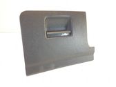 Handschuhfach