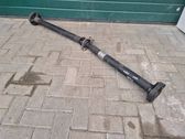 Drive shaft (set)
