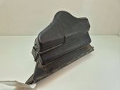 Air intake duct part