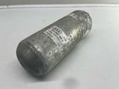 Air conditioning (A/C) air dryer