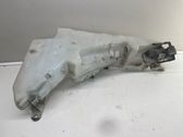 Windshield washer fluid reservoir/tank